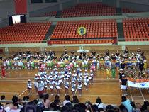 北京博凱智慧型全納幼稚園