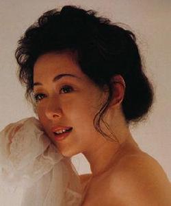 神保美喜 神保美喜