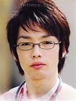 《在世界的中心呼喚愛》