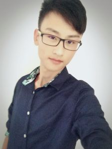 黃坤[SEO工程師]