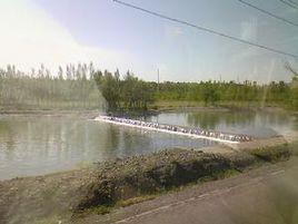 達板城區 達板城區