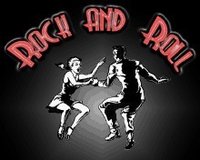 Rock & Roll