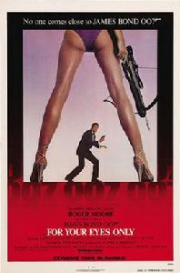 007之最高機密 007之最高機密