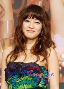 還想結婚的女人