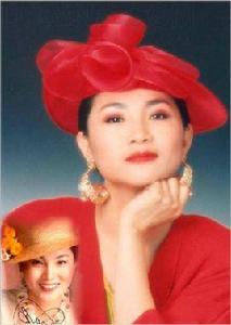 初戀[鳳飛飛演唱歌曲]