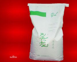 健康塗料 健康塗料