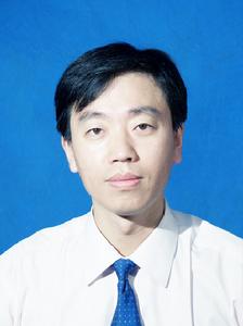 李洛[青島大學醫學院附屬醫院副主任醫師]