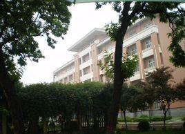 西安市第三十四中學 西安市第三十四中學