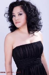 【中國院校聲】孟奇玉