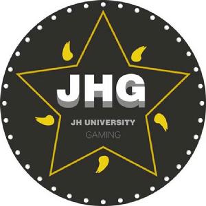 江漢大學電子競技協會