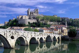 法國商學院 法國商學院