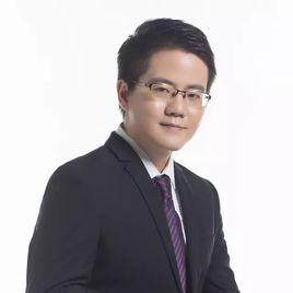 林鍇[廣東森凱律師事務所負責人]