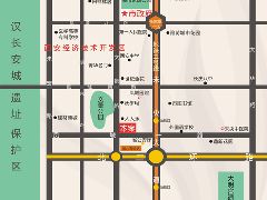 鳳城一號 鳳城一號