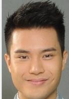 愛回家之開心速遞