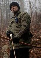 致命對決[2013年羅伯特&middot;德尼羅主演電影]