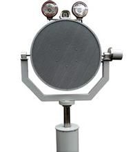 強噪聲武器 強噪聲武器