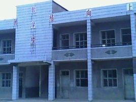 程光國小 程光國小