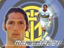 馬科&middot;馬特拉齊