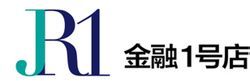 金融一號店 金融一號店