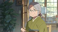 宮水一葉 宮水一葉