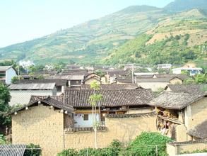 連廠自然村 連廠自然村