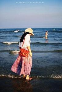 光年流轉,業火絢爛 光年流轉,業火絢爛