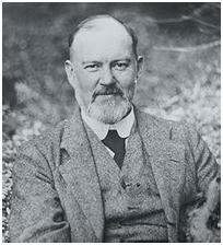 弗雷德里克·亨利·羅伊斯 弗雷德里克·亨利·羅伊斯