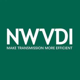 北京耐威迪科技股份有限公司 北京耐威迪科技股份有限公司