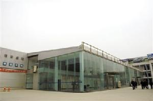 趙村逸夫國小 趙村逸夫國小