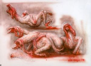 （圖）設計概念