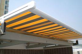 天幕遮陽篷 天幕遮陽篷