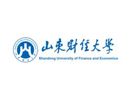 山東財經大學明水校區 山東財經大學明水校區