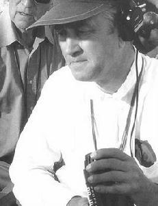 弗雷迪·弗朗西斯 弗雷迪·弗朗西斯