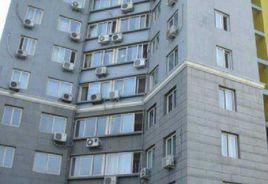 東閣雅舍 東閣雅舍