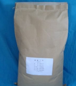 磷酸氫二鉀 磷酸氫二鉀