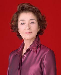 倍賞千恵子 倍賞千恵子