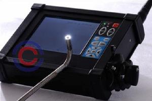 LBT-LN806工業視頻內窺鏡