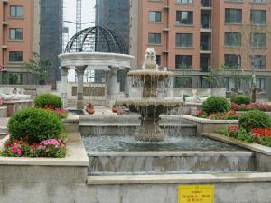 芙蓉怡景苑 芙蓉怡景苑