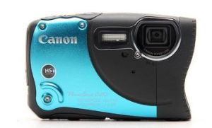 三防相機 三防相機