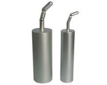 中山力高模擬手指