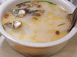 麥芽神曲砂仁湯 麥芽神曲砂仁湯