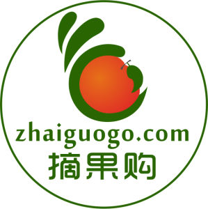 摘果購 摘果購