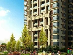 高誠尚峰 高誠尚峰