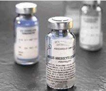 阿奇紅黴素 阿奇紅黴素