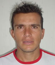 胡安·巴勃羅·羅德里格斯 胡安·巴勃羅·羅德里格斯