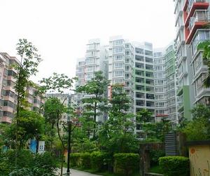 宏潤巴塞陽光 宏潤巴塞陽光