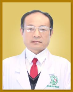 貴陽微創肛腸醫院楊醫生