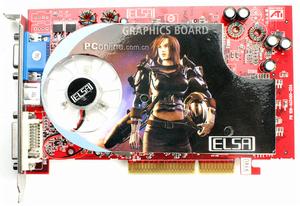 艾爾莎960XT VIVO 艾爾莎960XT VIVO