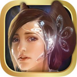 一千個太陽的遺產 一千個太陽的遺產