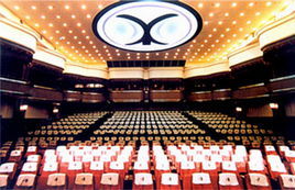 英協劇院 英協劇院